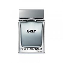 DG The One Grey EDT100ML N18