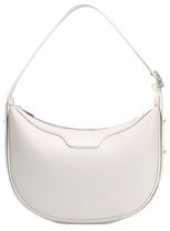 Bolsa David Jones Feminina CM6916 Ivory