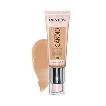 Base Revlon Photoready Candid Foundation 300 Dune 22ML