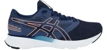 Tênis Asics Fuzeblast Se 1012B367-403 - Feminino