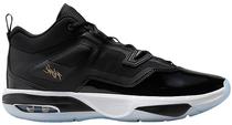 Tenis Nike Jordan Stay Loyal 3 FB1396 002 - Masculino