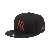 Gorra New Era 60364437 New York Yankees Masculino