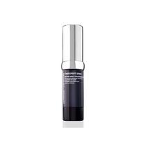 Germaine de Capuccini Serum Timexpert SRNS Contorno de Ojos Incluye Zinc-Glycine Complex, RC-Advanced, Activad s/C