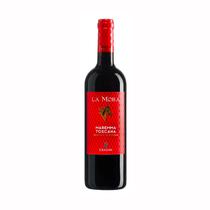 Vinho Cecchi La Mora Maremma Toscana 750ML