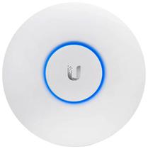 Access Point Ubiquiti Unifi Uap-Ac Lite 1167MBPS 2.4/5.0GHZ Branco