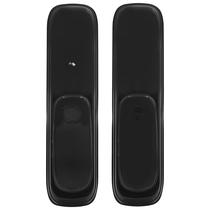 Fechadura Digital Satellite SL-78 Smart Door Lock - Preto