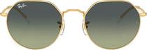 Oculos de Sol Ray-Ban RB3565 001/BH 51 - Feminino