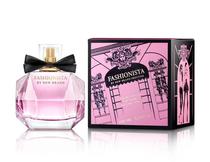 New Brand Fashionista 100ML