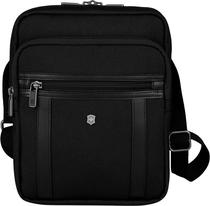 Bolsa Werks Professional Cordura Victorinox 611472 - Masculina