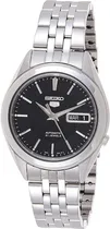 Relogio Seiko SNKL23K1- Feminino