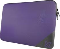 Capa Klip Xtreme Neoactive KNS-120PR para Notebook de Ate 15.6"