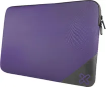 Capa Klip Xtreme Neoactive KNS-120PR para Notebook de Até 15.6"