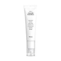 Vella Serum Suero En Gel Vital A. Caviar Essence 30ML