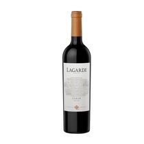 Vino Lagarde Reserva Syrah 750ML