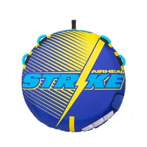 Flotador Remolcable Airhead Strike AHST-23 1 Pasajero 137CM