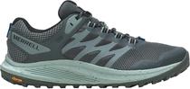 Tenis Merrell Nova 3 J067611 - Masculino