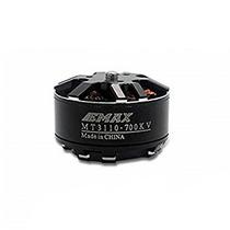 MR Motor e-Max MT3110-700KV CW Thread