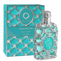 Orientica Exclusive Azure Fantasy Extrait de Parfum 80ML