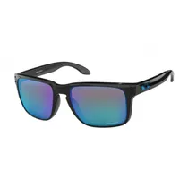 Lente Oakley 9417-0359 59