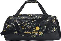 Bolsa Esportiva Under Armour Ua Undeniable - 1369222-008