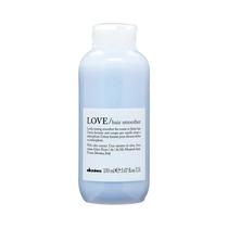 Crema Capilar Davines Love Hair Smoother 150ML