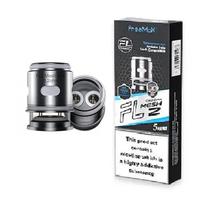 Coil Freemax FL2 Mesh 0.2