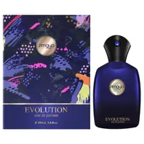 Zimaya Evolution 100ML