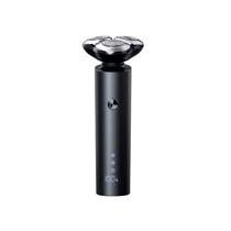 Afeitadora Xiaomi Mi Electric Shaver S301 BHR7461G