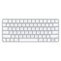 Teclado Apple Magic MK2A3LL/A - Ingles