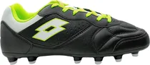 Chuteira Lotto Tacto FG 214589 6W5 - Masculina