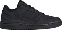 Tenis Adidas Forum Low CL ID0990 - Masculino