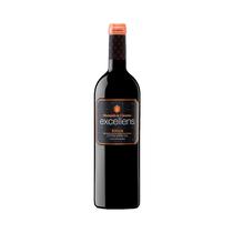 Vino Marqus de Cceres Excellens Rioja 750ML