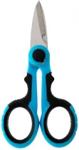 Tesoura Shimano Braid Scissors 5.5" - SNZS05N