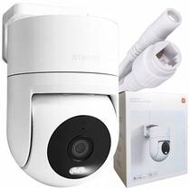 Camara IP Xiaomi Outdoor CW300 BHR8097EU Wifi