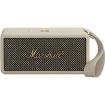 Speaker Marshall Middleton Bluetooth - Creme