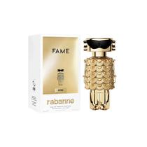 Paco Rabanne Perfume Fame Edp Intense s/C