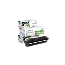 Toner Ion 204A CF512A Yellow