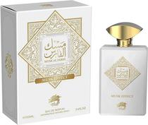 Emper Perfume Musk Al Fares Unisex 100ML s/C