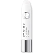 Bálsamo Labial Revlon Sugar Mint 4378-01
