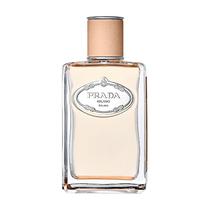 Perfume Tester Prada Infusion Fleur D'Oranger Edt 100ML