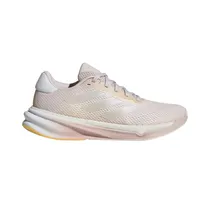 Calzado Deportivo Adidas IE4624 Supernova