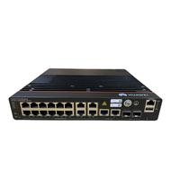 Huawei Switch 16P S5735-L16P2UM2X-QA-V2-Ac 2*10GE 2*100M Poe