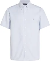 Camisa Tommy Hilfiger MW0MW36901 0A4 - Masculina
