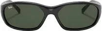 Óculos de Sol Ray-Ban RB2016 601/31 59 - Feminino