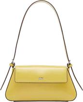 Bolsa DKNY R34EZB41-Cie- Feminina