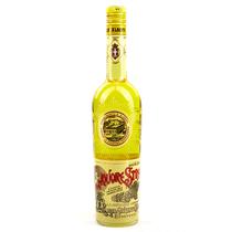 Strega Giuseppe Albert 700ML