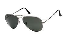 Lente de Sol Ray Ban RB3479 004 58/014 145 3N