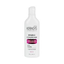 Acondicionador Kerasys Revitalizing 180ML