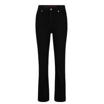 Pantalon Casual Femenino Hugo Boss Jeans Hugo 935