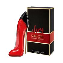 Perfume Carolina Herrera Very Good Girl 30ML